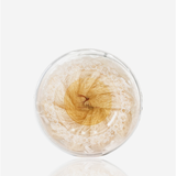  Tổ Yến Tinh Chế VIP Loại 1 