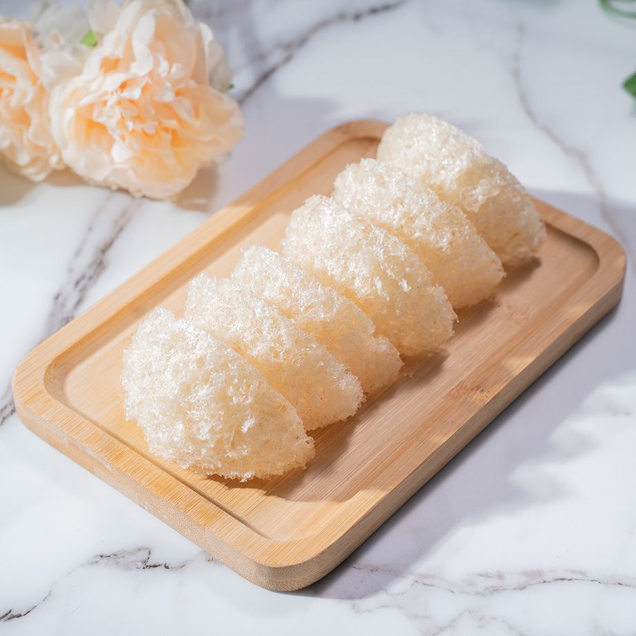  Tổ Yến Tinh Chế Baby Loại 1 