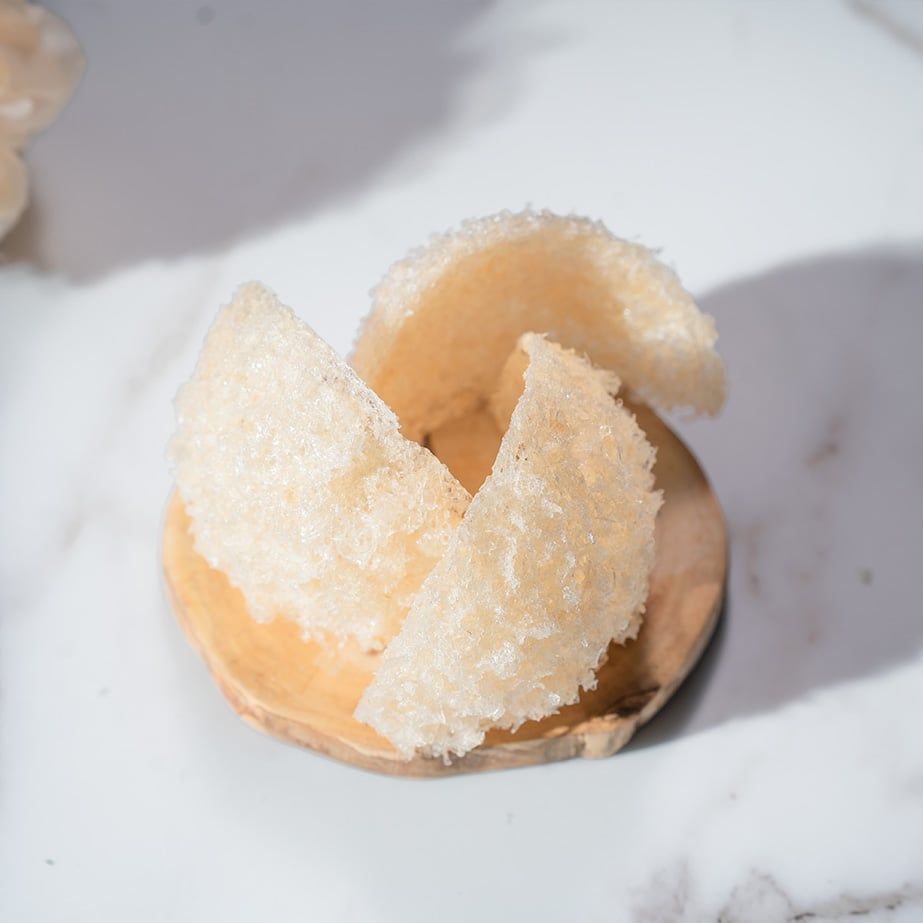  Tổ Yến Tinh Chế Baby Loại 1 