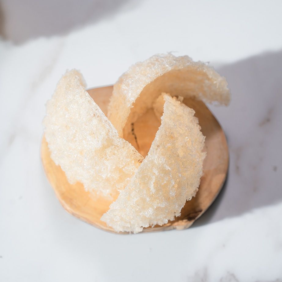  Tổ Yến Tinh Chế Baby Loại 1 