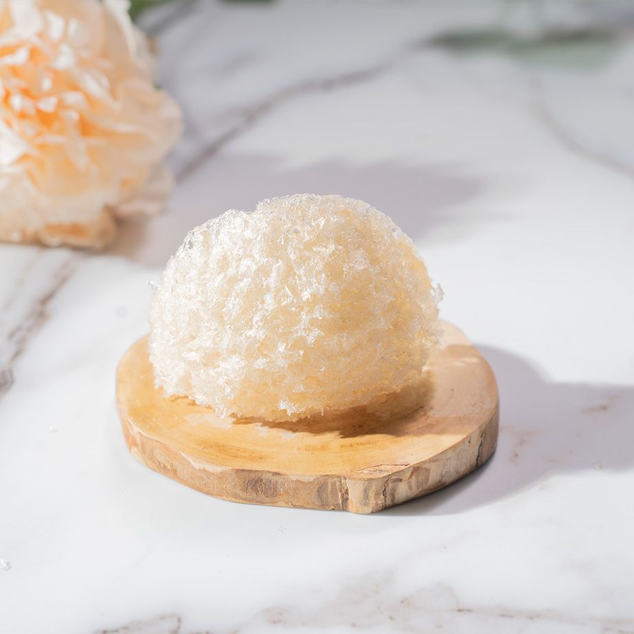  Tổ Yến Tinh Chế Baby Loại 1 