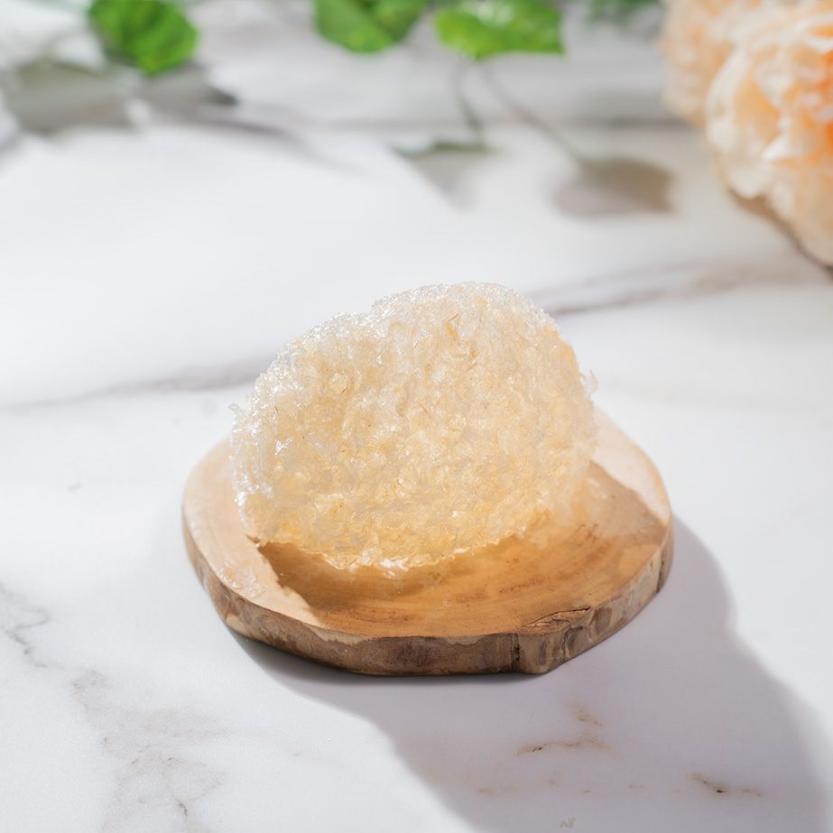  Tổ Yến Tinh Chế Baby Loại 1 