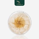  Tổ Yến Tinh Chế VIP Loại 1 