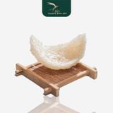  Tổ Yến Tinh Chế VIP Loại 1 