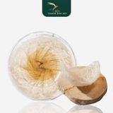  Tổ Yến Tinh Chế VIP Loại 1 