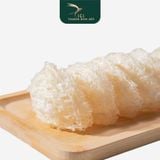  Tổ Yến Tinh Chế VIP Loại 2 