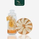  Tổ Yến Tinh Chế VIP Pro 