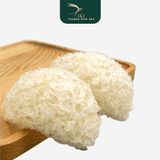  Tổ Yến Tinh Chế Cho Bé Baby (Loại 1) 