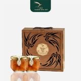  Yến Chưng Tươi BaBy 