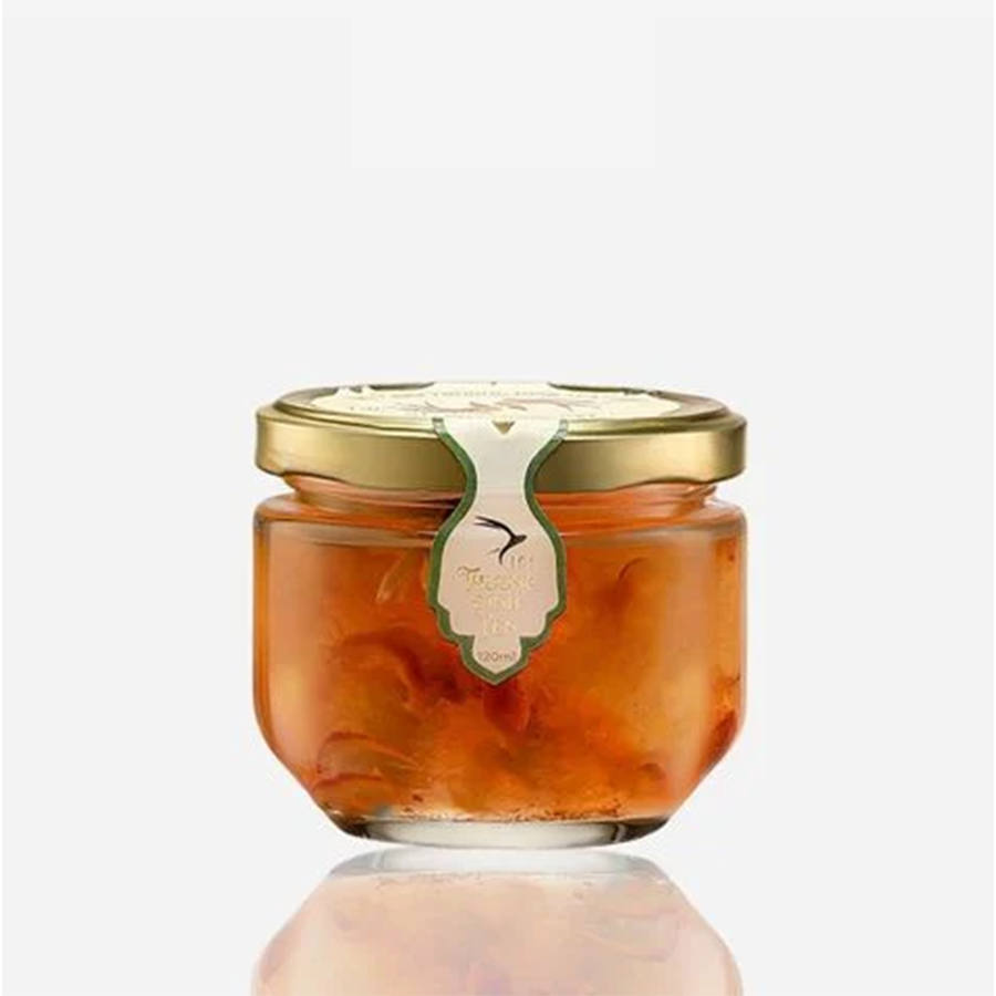  Yến Chưng Tươi BaBy 