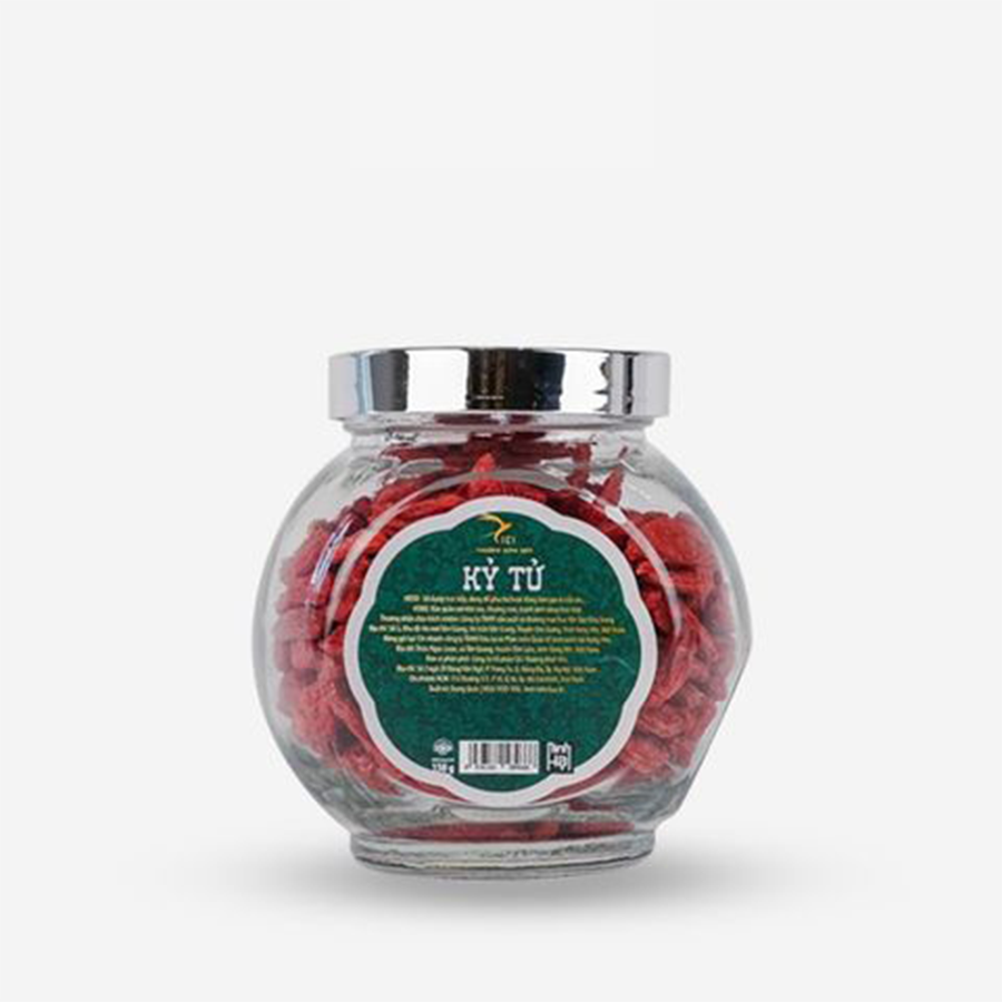  Kỷ Tử Ninh Hạ VIP 