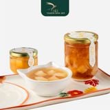 Yến Chưng Long Thai 2 