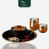 Yến Chưng Long Thai 3 