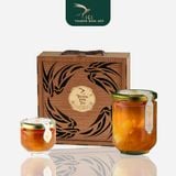  Yến Chưng Ngọc Nữ 