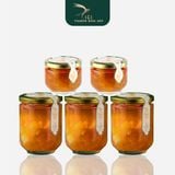  Yến Chưng Ngọc Nữ 