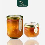  Yến Chưng Ngọc Nữ 