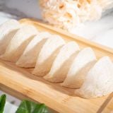  Tổ Yến Rút Lông Nguyên Tổ VIP 
