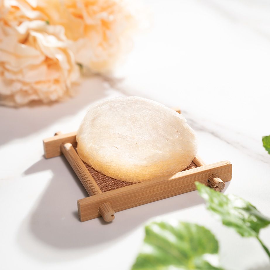  Tổ Yến Rút Lông Nguyên Tổ VIP 