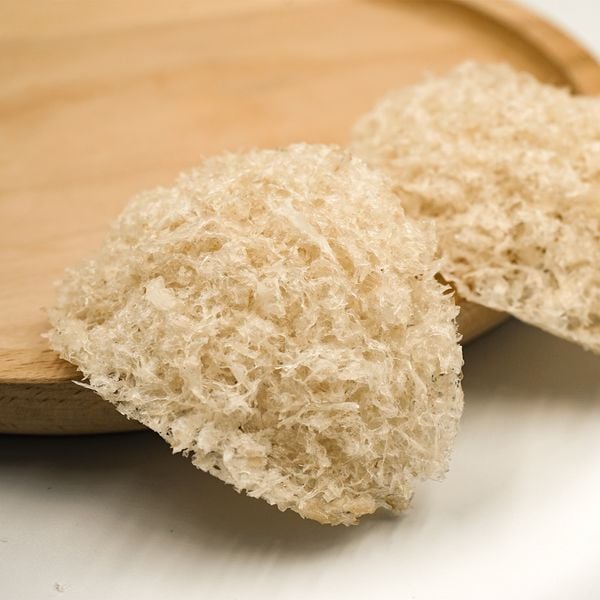 cẩm nang lần đầu sử dụng tổ yến 4