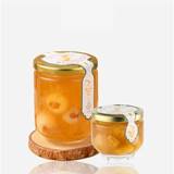  Yến Chưng Toàn Diện 2 