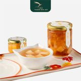  Yến Chưng Toàn Diện 3 
