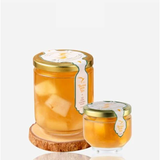  Yến Chưng Toàn Diện 3 