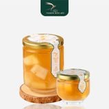  Yến Chưng Toàn Diện 3 