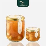  Yến Chưng Toàn Diện 4 