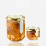  Yến Chưng Toàn Diện 5 