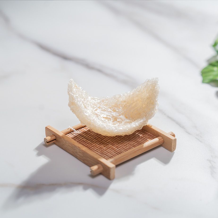  Tổ Yến Tinh Chế VIP Loại 1 