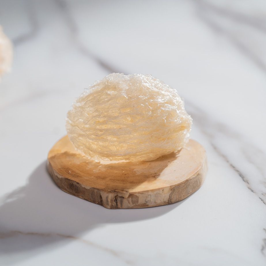  Tổ Yến Tinh Chế VIP Loại 1 