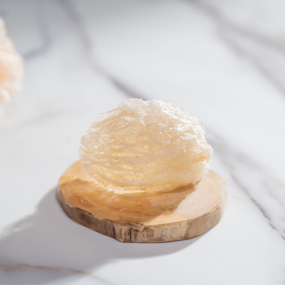  Tổ Yến Tinh Chế VIP Loại 1 