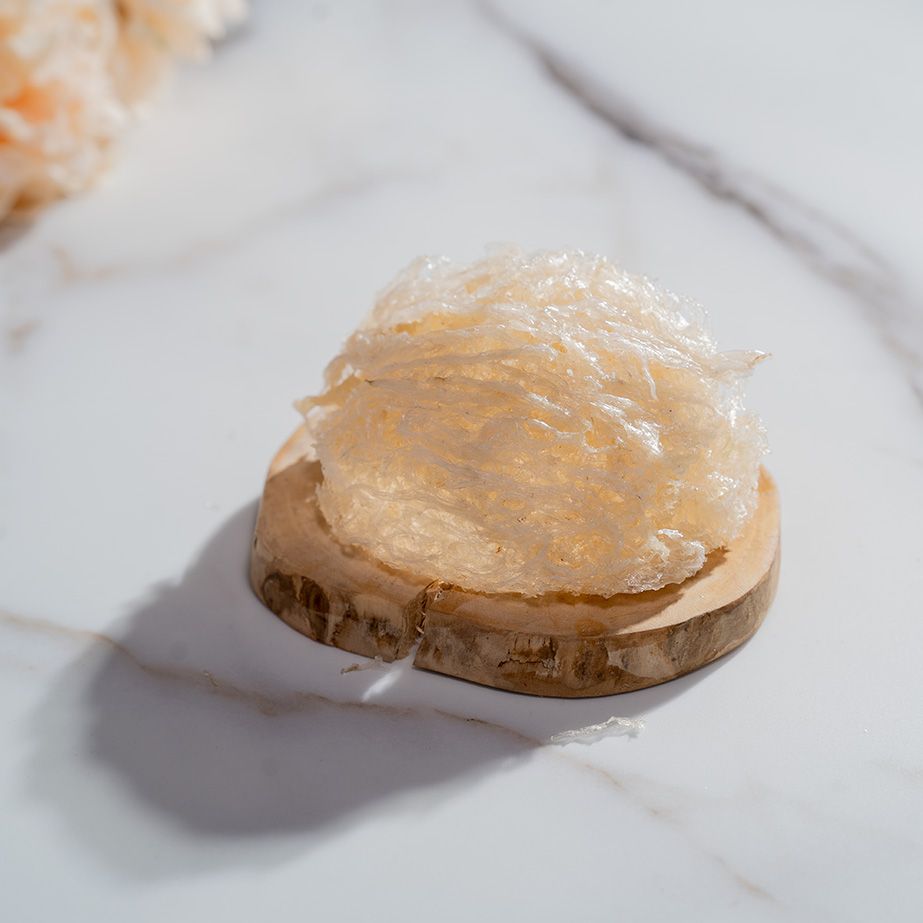  Tổ Yến Tinh Chế VIP Loại 2 