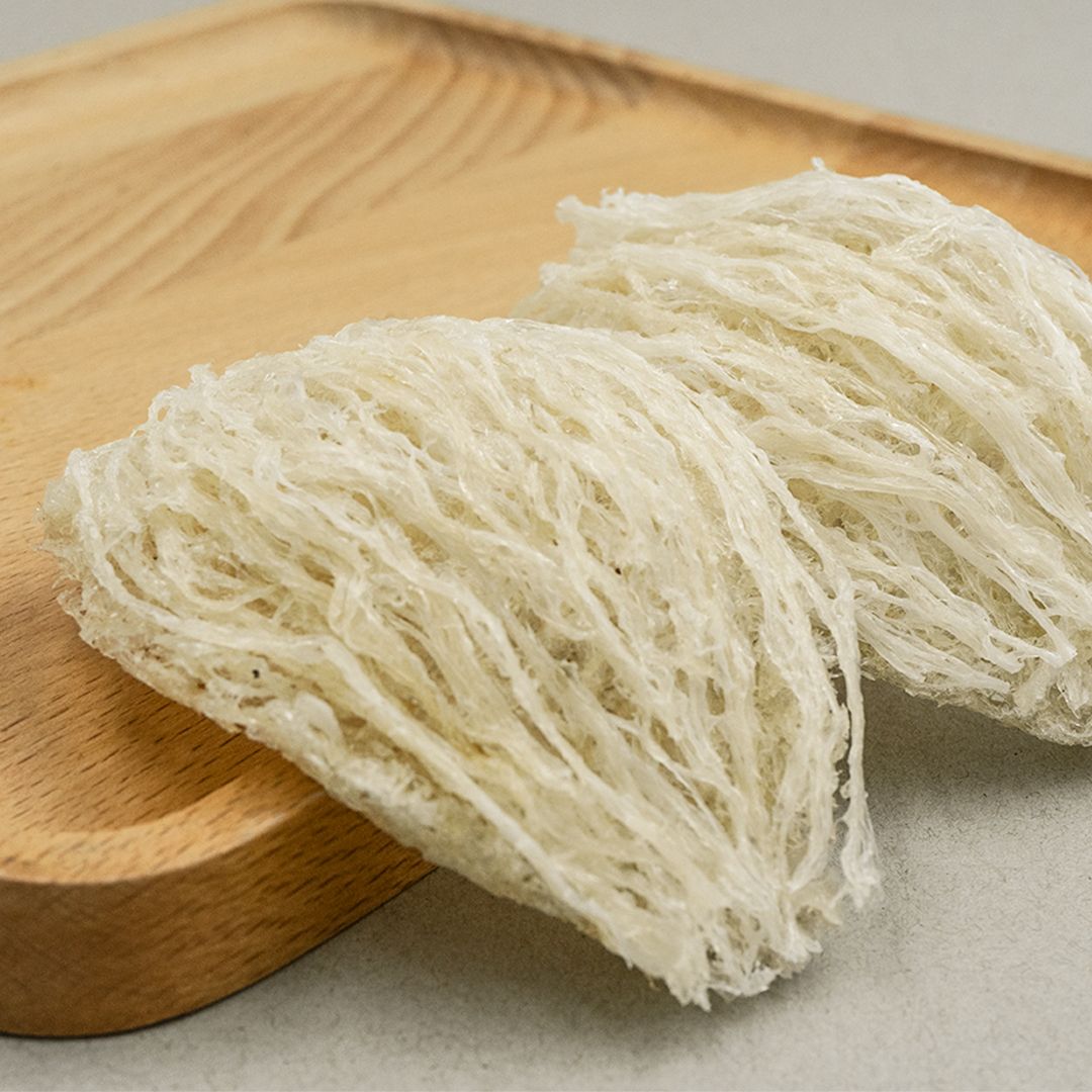  Tổ Yến Tinh Chế VIP Pro 