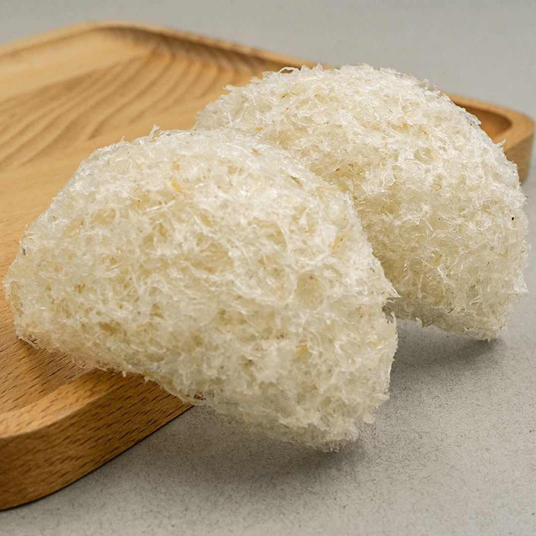  Tổ Yến Tinh Chế Baby Loại 1 