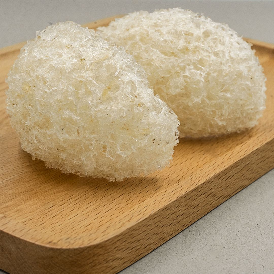  Tổ Yến Tinh Chế Baby Loại 1 