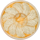  Tổ Yến Tinh Chế VIP Pro 