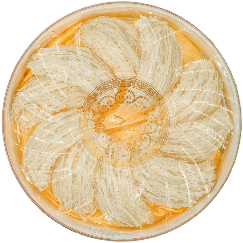  Tổ Yến Tinh Chế VIP Pro 