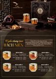  Yến Chưng Bách Niên 2 
