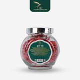  Kỷ Tử Ninh Hạ VIP 