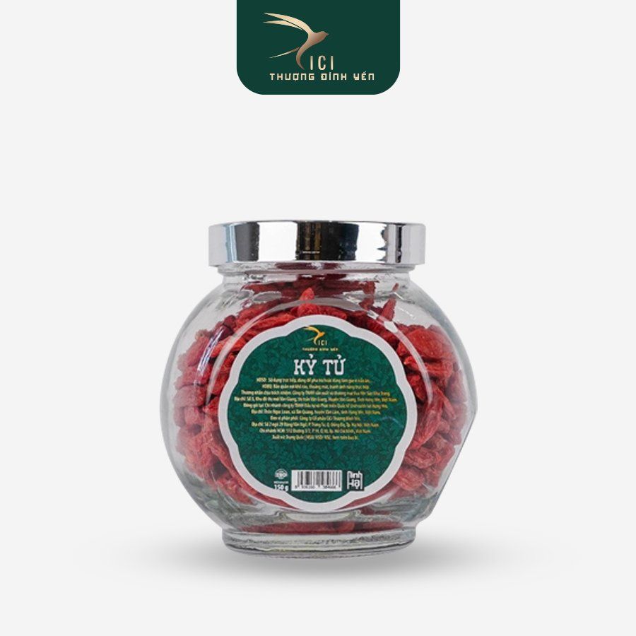  Kỷ Tử Ninh Hạ VIP 