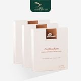  (New) Mặt Nạ Tổ Yến Ngọc Trai Cici.SkinAura 