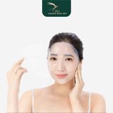 (New) Mặt Nạ Tổ Yến Ngọc Trai Cici.SkinAura 