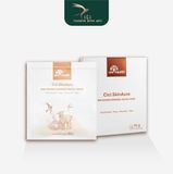  (New) Mặt Nạ Tổ Yến Ngọc Trai Cici.SkinAura 