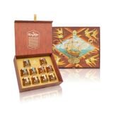  Set 10 Yến Chưng Sẵn Thượng Phẩm 