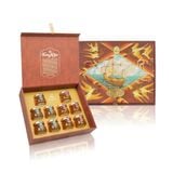  Set 10 Yến Chưng Sẵn Thượng Phẩm 