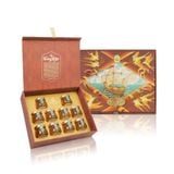  Set 10 Yến Chưng Sẵn Thượng Phẩm 