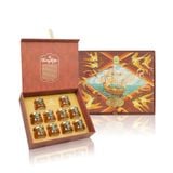  Set 10 Yến Chưng Sẵn Thượng Phẩm 