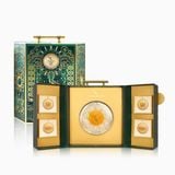  Set Yến Khô Cao Cấp - Bích Xà Đăng Minh 