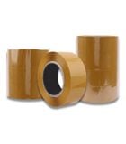  Băng keo đục 48mm x 100yards (90m) 